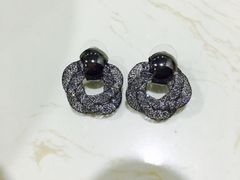 -兴旺欧韩城(上海兴旺国际服饰城店)