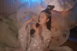 -汉仪华裳汉服馆(打浦桥店)