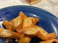-小吊梨汤·北京菜·烤鸭(清河万象汇店)