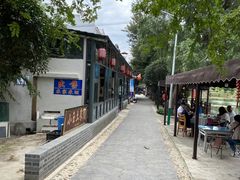 -石塘人家