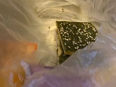 -读酥世家(古方路店)