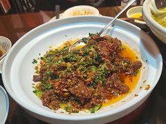 -火宫殿·湘菜小吃·商务宴请·生日聚会(东塘店)