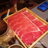 新街口人气火锅打卡