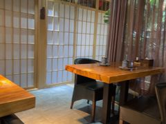 -森味薪火烧•烧鸟居酒屋•日本料理(望京店)