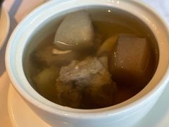 -盆满钵满·国家非遗传承(云台店)