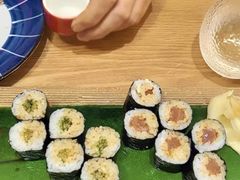 -平太荣(新城店)