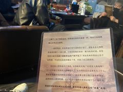 -悦河马家庭桌游剧本馆(朝阳门店)