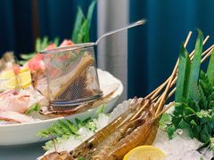 -生如夏花泰式火锅(鹭洲里店)