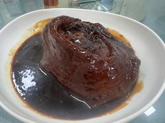 -沪依小酒馆心意菜