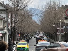 -南门绿玉农贸市场