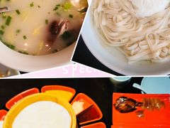 -羲和雅苑•北京烤鸭(乐园道万象城店)