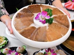 -川西坝子(苏州城市生活广场店)