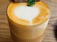 -KapalApi火船咖啡(静安店)