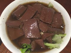 -陈光记烧腊(长寿路店)