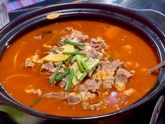 -多味居(剪子巷店)