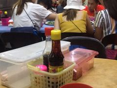 -新记肉骨茶