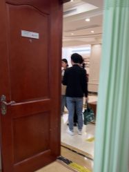 -上海百佳妇产医院