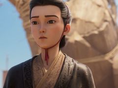 -UME影城(安贞DTS:X店)