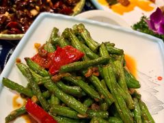 -滇道云南特色料理(康定路店)