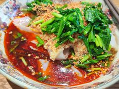 -纳鲁孜·新疆特色餐厅(上海悦荟广场店)