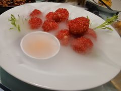 -鼓楼东街老火锅(鼓楼店)