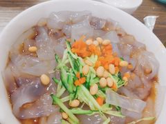-忆外婆徐州菜·地锅鸡·生日宴(吴庄店)