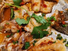 -阿多私房菜(顺德店)