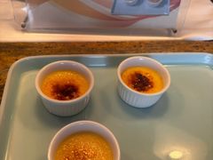 -白天鹅宾馆·流浮阁咖啡厅