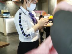 -必胜客(大悦城店)