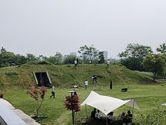 -宁波市保国寺古建筑博物馆