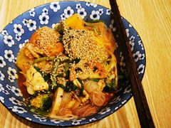 -皆道拌麻辣烫·麻辣拌