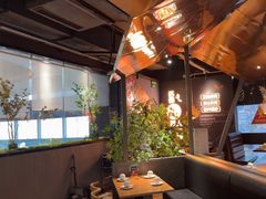 -吉庆莲年有鱼炭烤鱼(苏宁广场店)