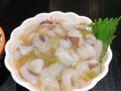 -YAMAKAWA(龙湖胥江天街店)