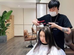 -崇尚GAVIN STYLE臻选