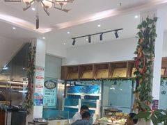 -元银甲·湖北地标美食(汉阳店)