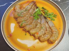 -三杯赤運·中式小酒馆(所城里店)