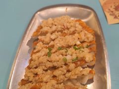 -阿记烧烤(英达路店)