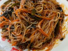 -71号豆汤饭·成都小馆(青羊小区店)