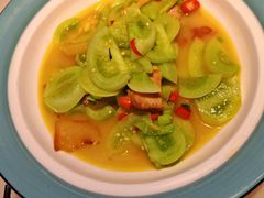 -长风源·寻衢味(20年老店)