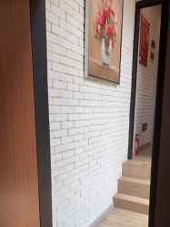 -BELLAREAL新美社