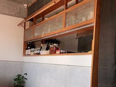 -铃木食堂(宽街店)