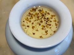 -范家小馆·四代传承烤鸭店(紫竹桥店)