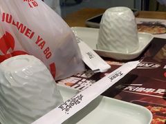 -木屋烧烤(万德庄店)