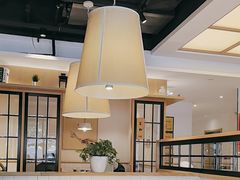 -胡家大厨(西三庄店)
