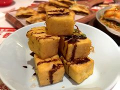 -杯子红牛排(创意产业园店)