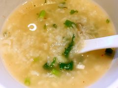 -马路边上·小海鲜烧烤(八一路店)