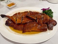 -海天花园酒家
