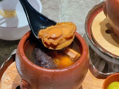 -老福洲·三十年福州味(斗东店)