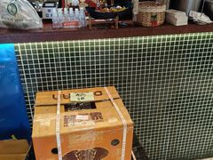 -憨铁匠老火锅(龙岗万科里店)