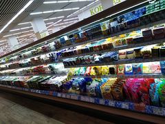 -果蔬好生活超市(东湖店)